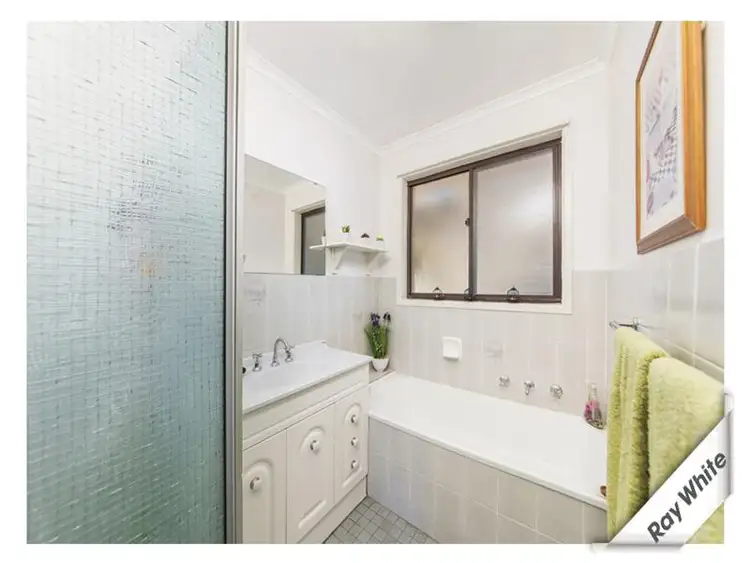 Fifth view of Homely house listing, 15 Muir Cl, Isabella Plains ACT