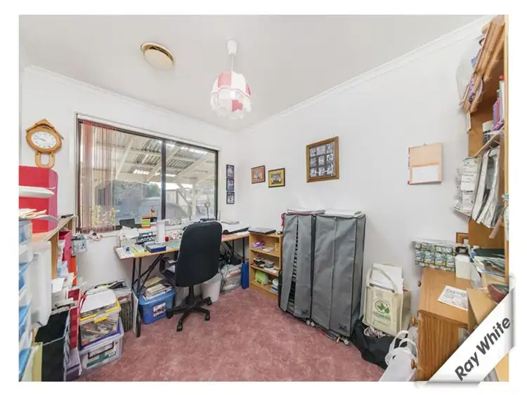 Sixth view of Homely house listing, 15 Muir Cl, Isabella Plains ACT