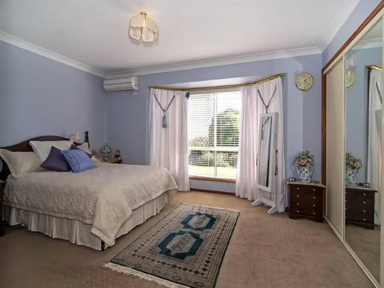 Seventh view of Homely house listing, 36 Rebwonga St, Kingsthorpe QLD