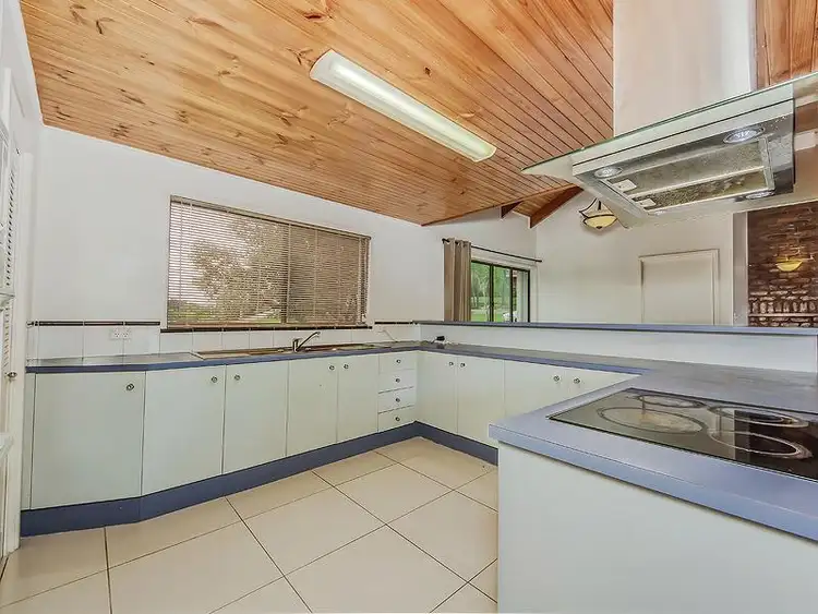 Second view of Homely house listing, 2 Miling Ct, Robina QLD