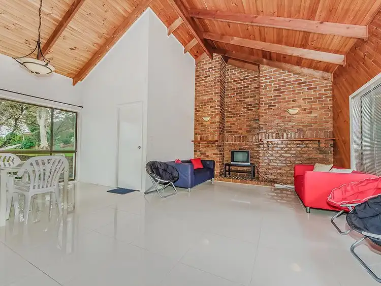 Fourth view of Homely house listing, 2 Miling Ct, Robina QLD