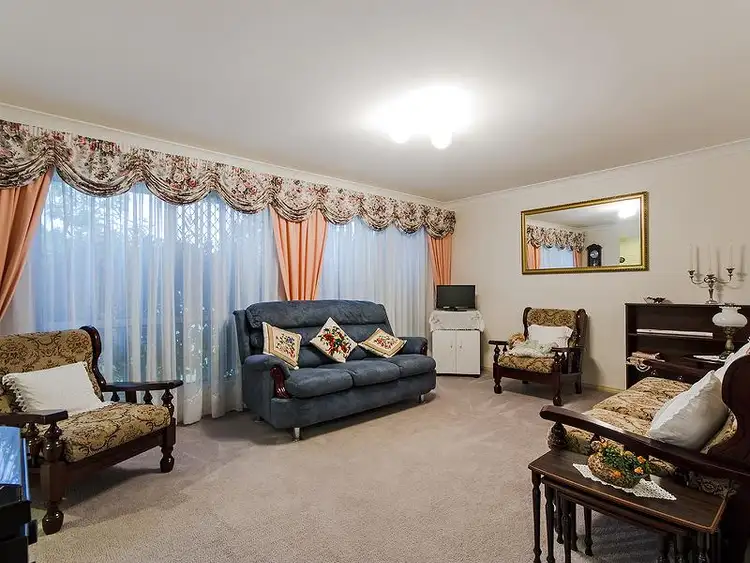 Sixth view of Homely house listing, 69 Auk Ave, Burleigh Waters QLD