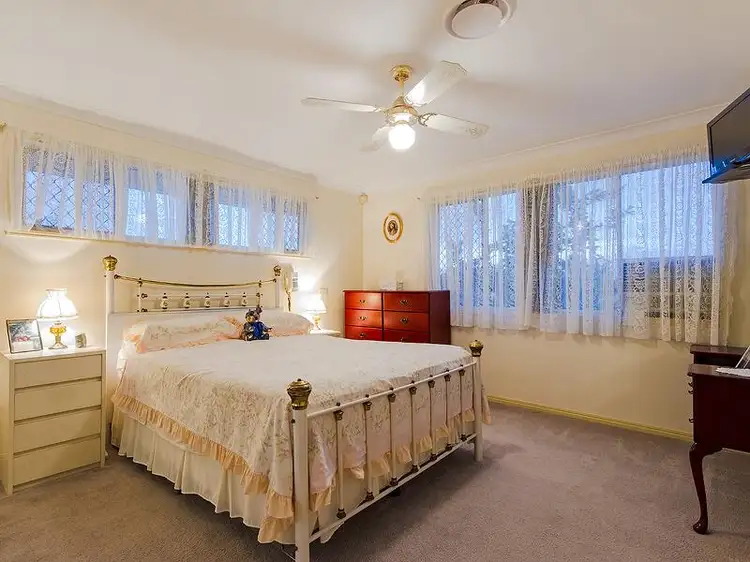 Seventh view of Homely house listing, 69 Auk Ave, Burleigh Waters QLD