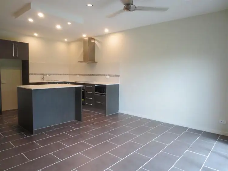 20/63-65 Moore St, Trinity Beach QLD