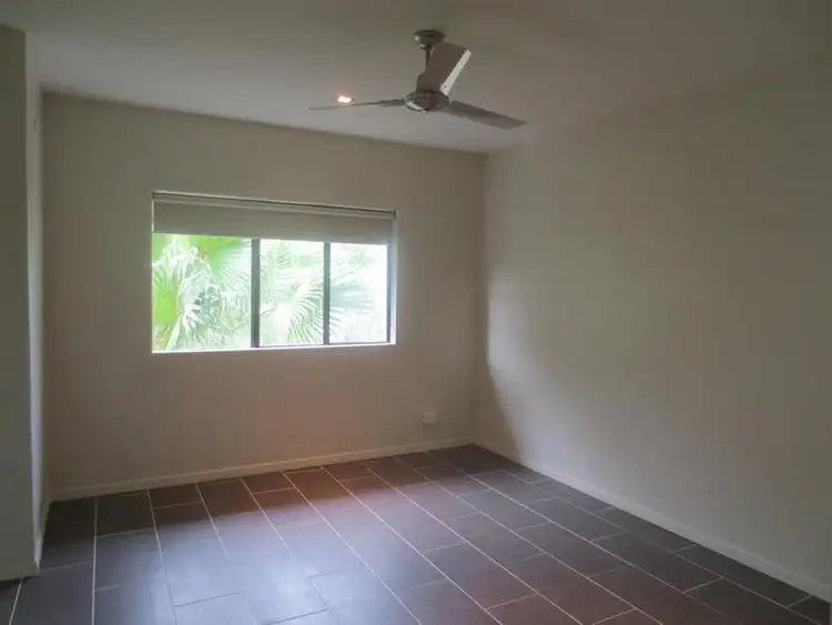 Second view of Homely unit listing, 20/63-65 Moore St, Trinity Beach QLD