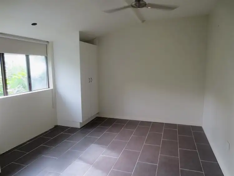 Third view of Homely unit listing, 20/63-65 Moore St, Trinity Beach QLD