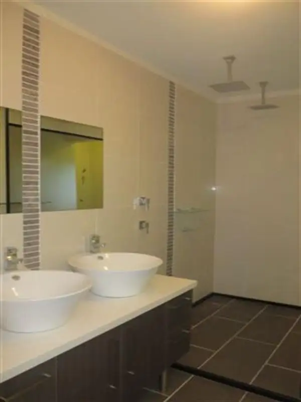 Fourth view of Homely unit listing, 20/63-65 Moore St, Trinity Beach QLD