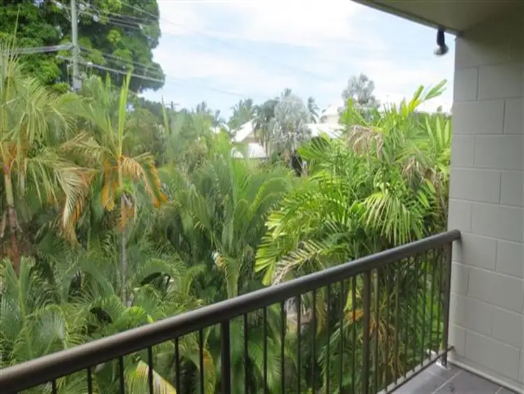 Fifth view of Homely unit listing, 20/63-65 Moore St, Trinity Beach QLD