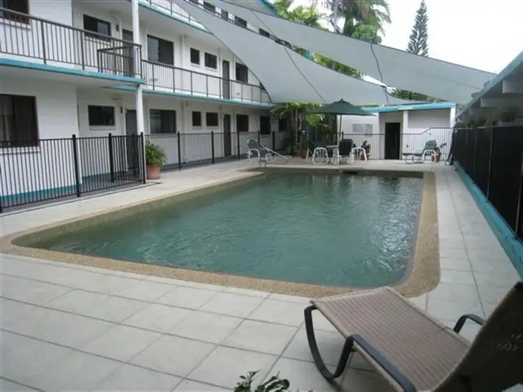 Sixth view of Homely unit listing, 20/63-65 Moore St, Trinity Beach QLD