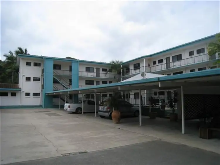 Seventh view of Homely unit listing, 20/63-65 Moore St, Trinity Beach QLD