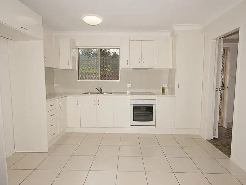 Main view of Homely unit listing, 10/4 Honeysuckle St, Tweed Heads West NSW