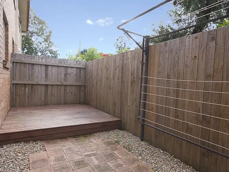 Third view of Homely unit listing, 10/4 Honeysuckle St, Tweed Heads West NSW