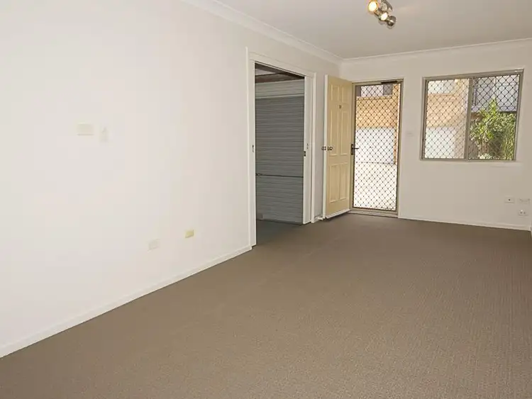 Fifth view of Homely unit listing, 10/4 Honeysuckle St, Tweed Heads West NSW