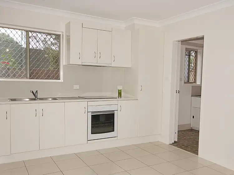 Sixth view of Homely unit listing, 10/4 Honeysuckle St, Tweed Heads West NSW