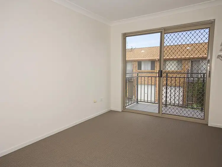 Seventh view of Homely unit listing, 10/4 Honeysuckle St, Tweed Heads West NSW
