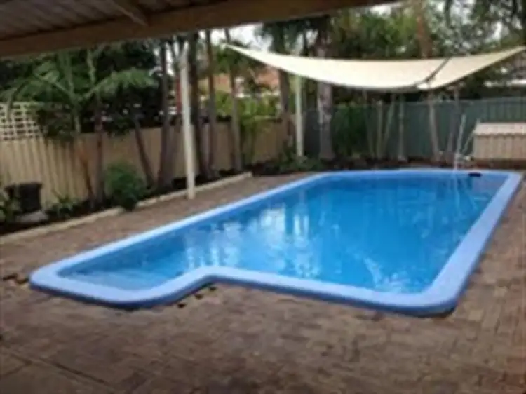 100 Westfield St, Maddington WA