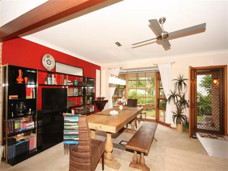 Main view of Homely villa listing, 24/1 Carramar Dr, Tweed Heads West NSW