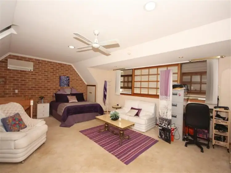 Fifth view of Homely villa listing, 24/1 Carramar Dr, Tweed Heads West NSW