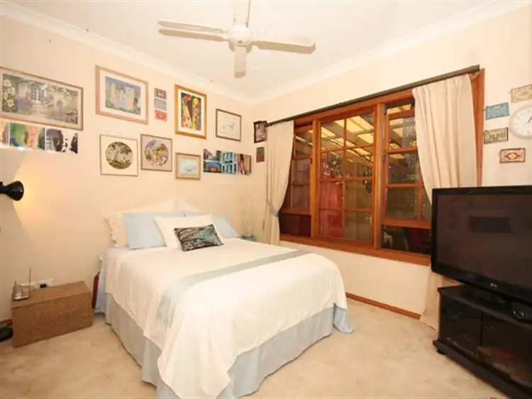 Seventh view of Homely villa listing, 24/1 Carramar Dr, Tweed Heads West NSW