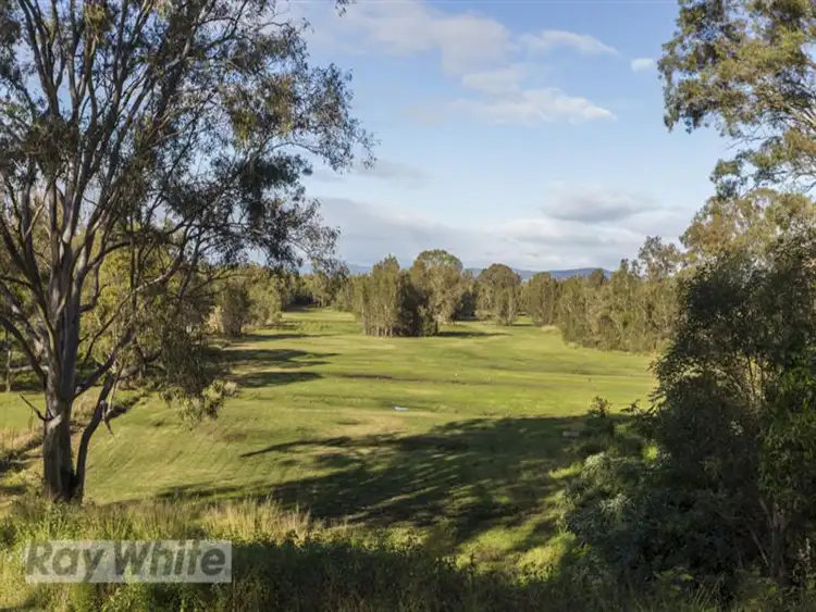 Fourth view of Homely rural property listing, 13 Fischer Rd, Carbrook QLD