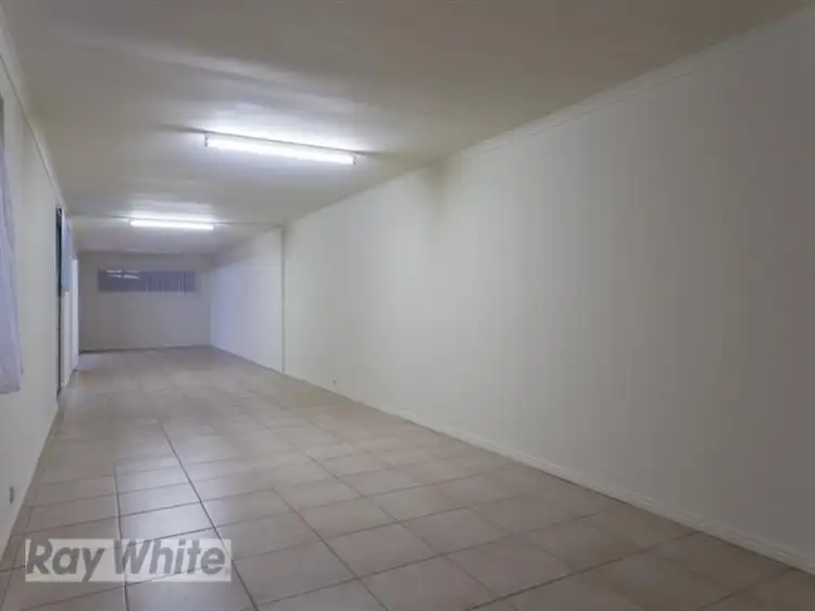 Sixth view of Homely rural property listing, 13 Fischer Rd, Carbrook QLD