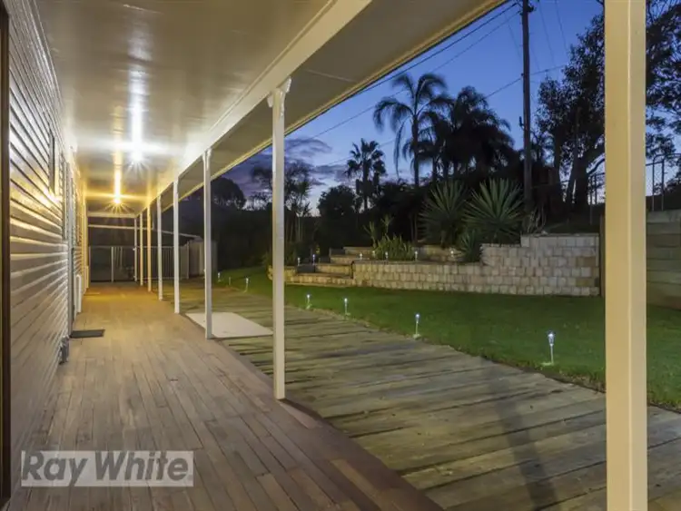 Seventh view of Homely rural property listing, 13 Fischer Rd, Carbrook QLD