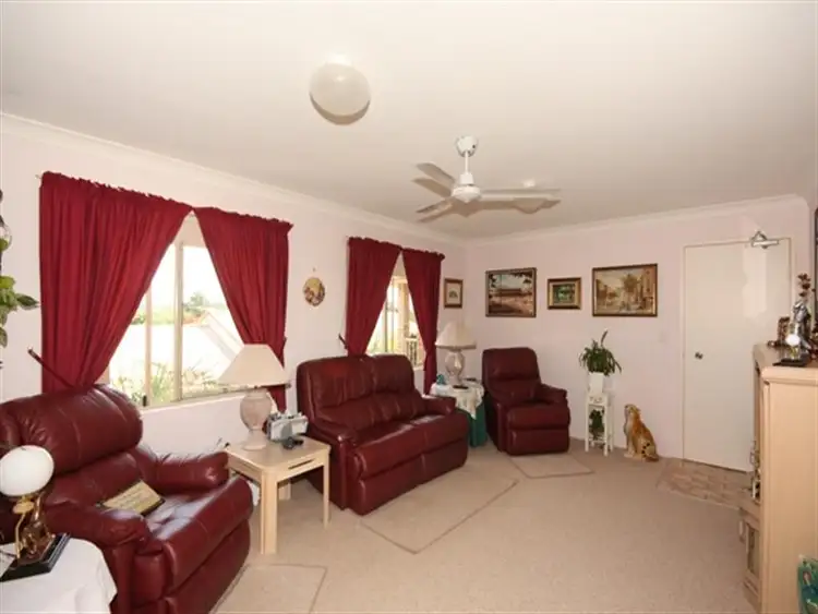 7/19 Margaret St, Tweed Heads NSW