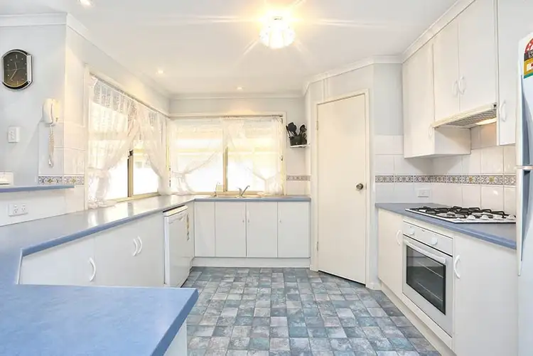 Third view of Homely house listing, 12 Fradd Court, Angle Vale SA 5117