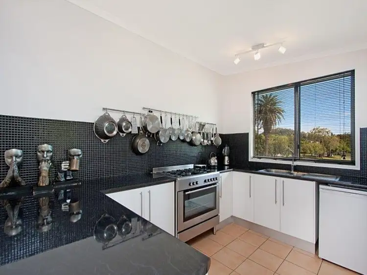46 Wardrop St (cnr of Holland st), Murwillumbah NSW