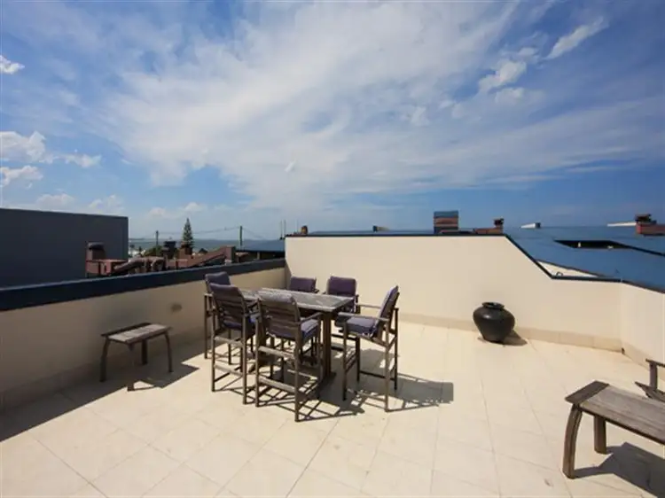 340/78-80 Marine Parade 'Paradiso', Kingscliff NSW