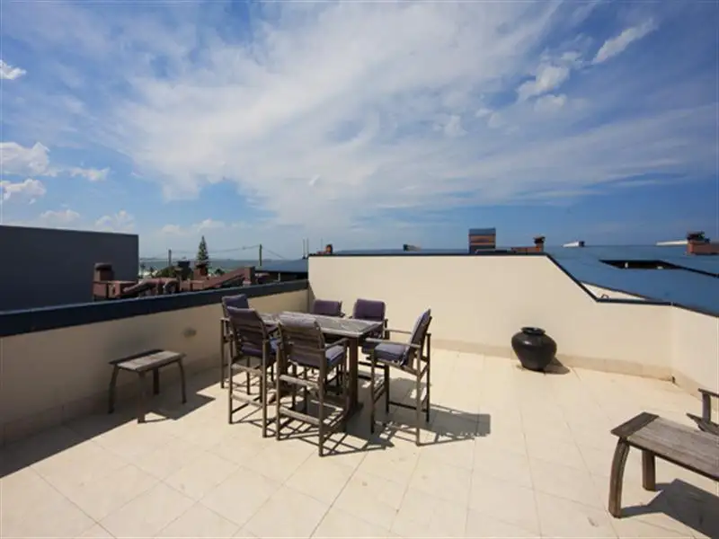 Main view of Homely unit listing, 340/78-80 Marine Parade 'Paradiso', Kingscliff NSW