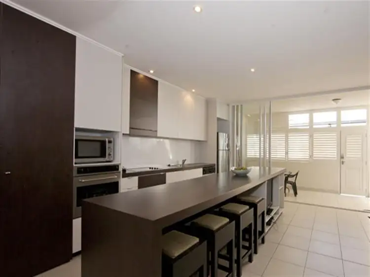 Fourth view of Homely unit listing, 340/78-80 Marine Parade 'Paradiso', Kingscliff NSW