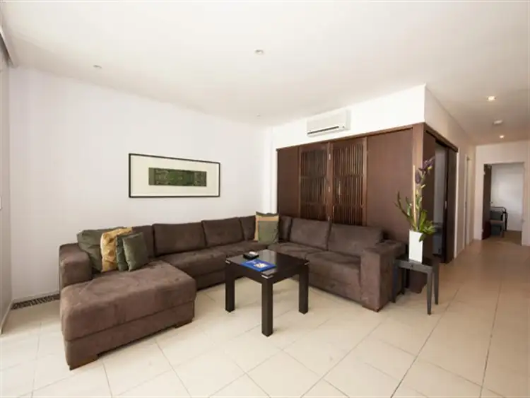 Sixth view of Homely unit listing, 340/78-80 Marine Parade 'Paradiso', Kingscliff NSW