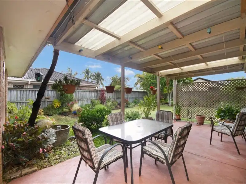 Main view of Homely house listing, 40 Avondale Dr, Banora Point NSW