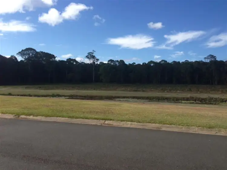 Second view of Homely house listing, 40 Avondale Dr, Banora Point NSW