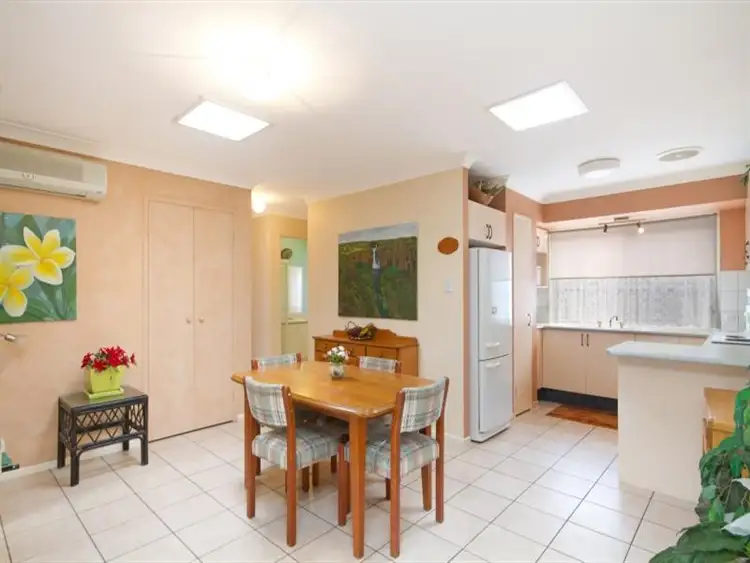 Third view of Homely house listing, 40 Avondale Dr, Banora Point NSW