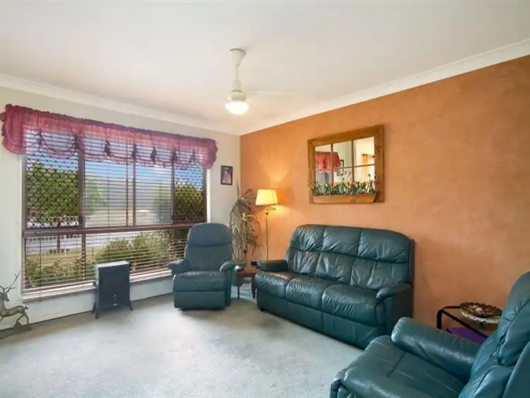 Fourth view of Homely house listing, 40 Avondale Dr, Banora Point NSW
