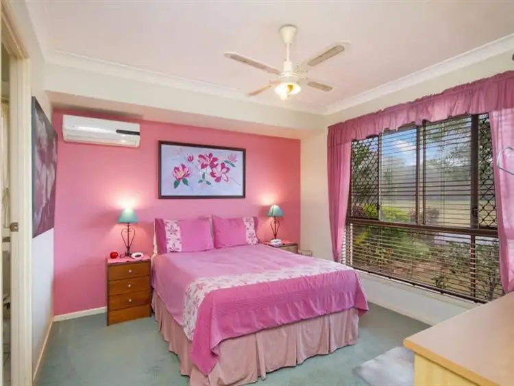 Fifth view of Homely house listing, 40 Avondale Dr, Banora Point NSW