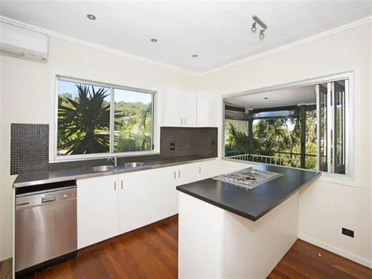 15 Mugga Way, Tweed Heads NSW