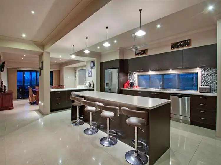 Main view of Homely house listing, 439 Casuarina Way, Casuarina NSW