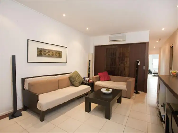 Third view of Homely unit listing, 105/78 Marine Parade 'Paradiso', Kingscliff NSW