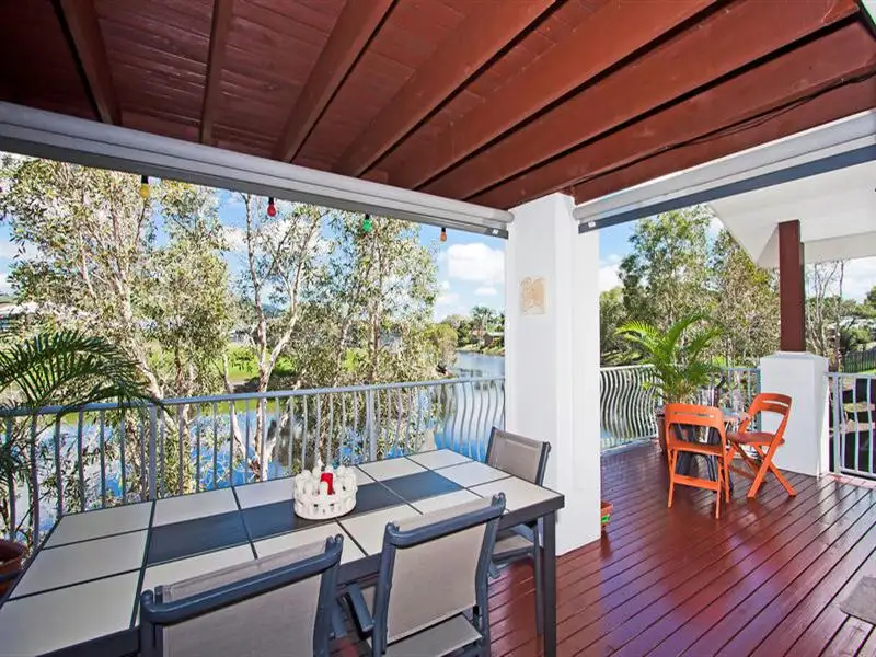 Main view of Homely apartment listing, 9/73 Hastings Rd, Bogangar NSW