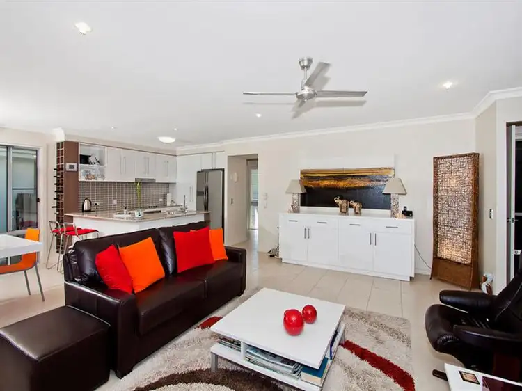 Third view of Homely apartment listing, 9/73 Hastings Rd, Bogangar NSW