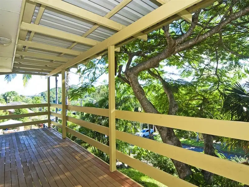 Main view of Homely house listing, 2/4 Curtawilla St, Banora Point NSW