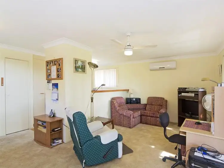 Fourth view of Homely house listing, 2/4 Curtawilla St, Banora Point NSW