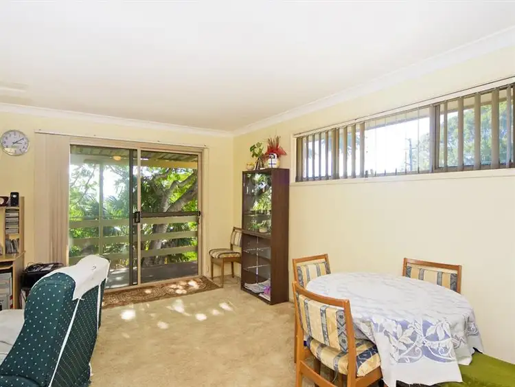 Fifth view of Homely house listing, 2/4 Curtawilla St, Banora Point NSW