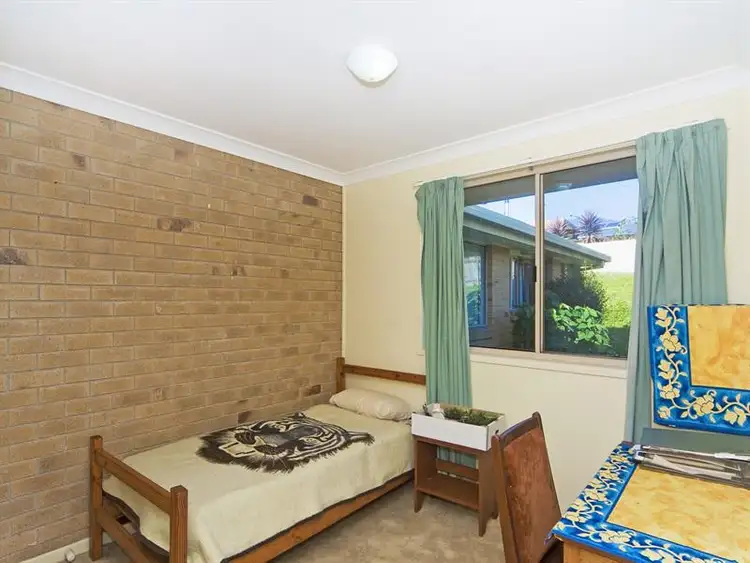 Sixth view of Homely house listing, 2/4 Curtawilla St, Banora Point NSW