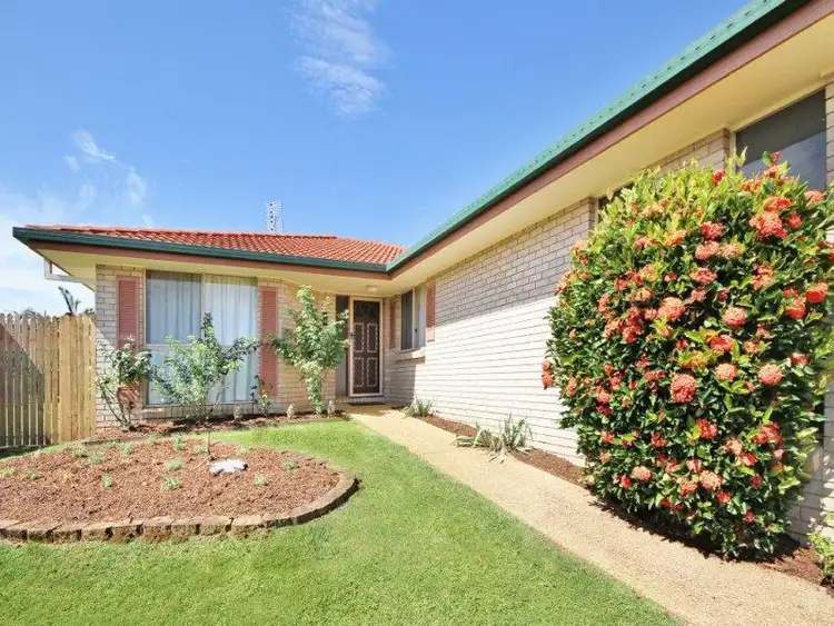 Second view of Homely house listing, 2 Bonny Glen Pl, Banora Point NSW