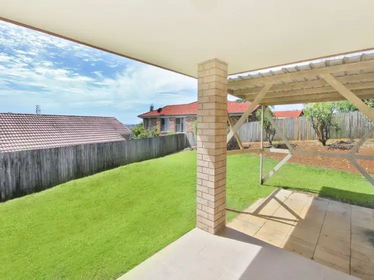 Third view of Homely house listing, 2 Bonny Glen Pl, Banora Point NSW