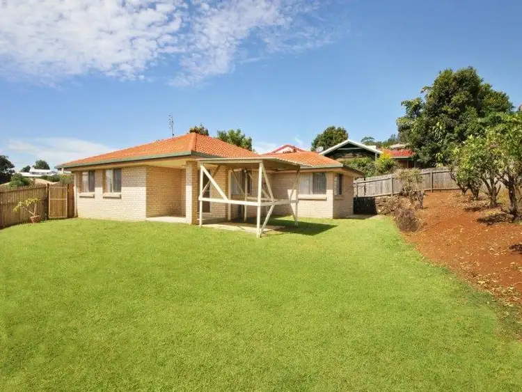 Fourth view of Homely house listing, 2 Bonny Glen Pl, Banora Point NSW